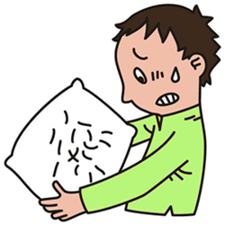 ��p�|���s���AEX���l�X�Ȉ�э܂��������l���碂Ȃ���x������u�������߁v�Ȃ̂��H